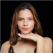 Clases particulares y económicas de español para extranjeros e inglés para niños y adultos