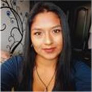 Lengua castellana y literatura para niños de primaria