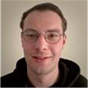 English Tutor teaching all with a basic understanding of English