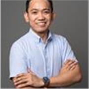 Math tutor specializing in advanced topics, EdTech problem developer, and AI training expert.