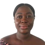 Loverage Omane Boateng Agyapong