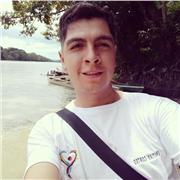 Danzar ritmos de acuerdo con el género y técnicas De expresión corporal