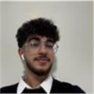 Aryan