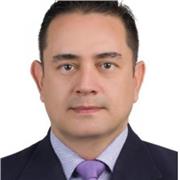 Profesor de ciencias sociales y areas afines, orientado a desarrollar la capacidad de aprendizaje del estudiante