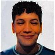 Laureando in Lingue straniere moderne offre corsi di Inglese e Spagnolo