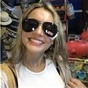 Clases de inglés de todos los niveles, a niños y jóvenes-adultos