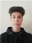 Hi! Mein Name ist Valentin und ich biete Nachhilfe im Fach Englisch an