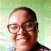 Ijeoma