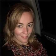 I give tailored, unique, engaging and supportive lessons