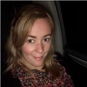 I give tailored, unique, engaging and supportive lessons