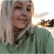 English tutor with a special needs friendly approach