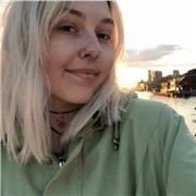 English tutor with a special needs friendly approach