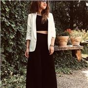 Studente universitario fornisce ripetizione scuola primaria