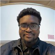 Jeremy Okundaye