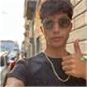 studente di ingegneria al politecnico di torino, disposto a dare ripetizioni di matematica a studenti del liceo