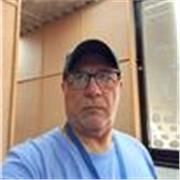 Clases particulares en línea de español