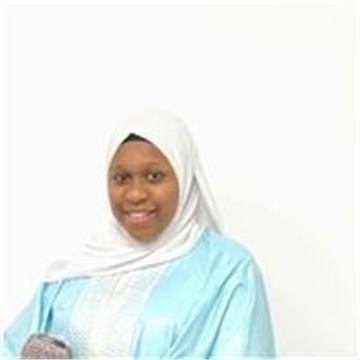 Fatou
