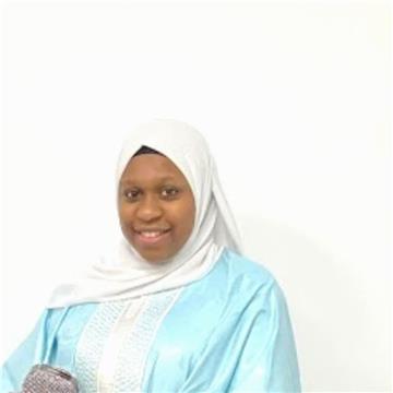 Fatou