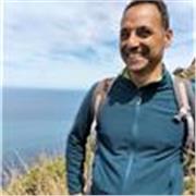 Vuoi imparare l'italiano con un insegnante madre lingua in un modo divertente?
Lezioni interattive con strumenti didattici.
