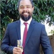 Quieres aprender el idioma de Machado de Assis? Cantar Samba, Funk, Bossa Nova y MPB?