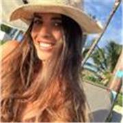 Profesora de español en línea con dos años de experiencia en adolescentes y adultos - Abogada y Coach profesional