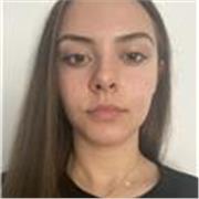 Online Experienced Tutor