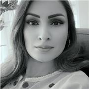Tahira