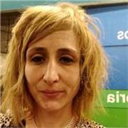 Profesora de apoyo escolar de Inglés, Lengua, Matemáticas y Ciencias Naturales y sociales en español y en inglés