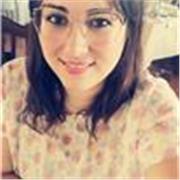 Sono psicologa -tutor dsa, se avete um figlio con disturbo dell' apprendimento.. contattami sono disponibile come aiuto compiti 