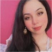 Aprende a tocar violín, leer y escribir partituras!