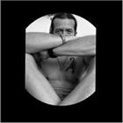 Evolución RE evolución. Are’U Ready 4 The Next Level ???