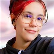 Profesora de Lengua y Literatura, clases de apoyo y enseñanza para nivel primario y secundario