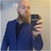 aiuto-compiti e lezioni private di storia, filosofia e inglese