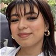 I’m a native spanish speaker happy to help with up to A-level (or equivalent) Spanish. I can help with writing, speaking, and reading. I will also help you learn how to have conversations fluently in Spanish 