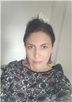 Isabel