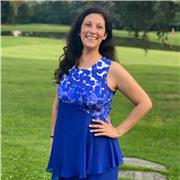 Problemi con il diritto? Ci sono io ad aiutarti!