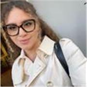 Diritto? Te lo spiego senza sbadigli e senza stress! 
