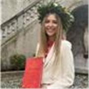 Offro lezioni di inglese per tutte le età