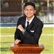 Ingeniero químico con 4 años de experiencia en clases particulares presencial de cálculo diferenciale integral y química analítica