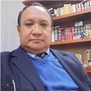 Juicios orales, derecho civil y familiar