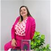 Imparto clases de español a Brasileros de todas las edades, especialmente a niños y mujeres