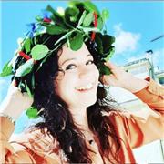 Lezioni individuali e di gruppo.Materie letterarie.Primaria e Medie