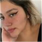Imparto clases particulares de inglés