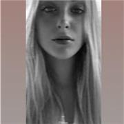 Adapto mis clases particulares al nivel de cada alumno