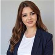 English tutor Remote (Home Office) Teaching students of all ages