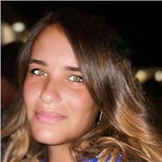 Se sei un giovane appassionato di economia aziendale, finanza e fusioni aziendali (M&A), sono qui per guidarti nel tuo percorso di apprendimento! 🌐💡