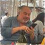 El profesor tiene 20 años de experiencia en inglés, español y árabe. 
 Doy clases privadas para todos niveles 