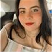 Profesor de inglés b2 para niños de 7-11 años