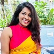 Im an MPT graduate willing to teach physiotherapy students