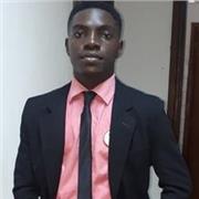 Professeur particulier d'anglais